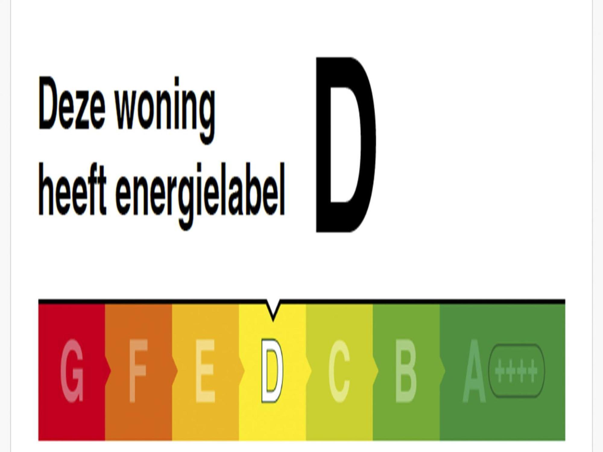 Apartment Delfzijl By Interhome Zewnętrze zdjęcie